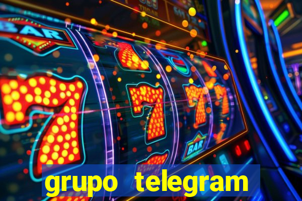 grupo telegram ganhar pix